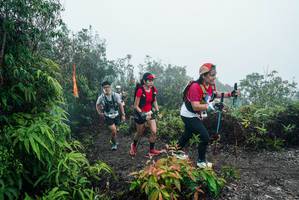 BIB: 
                            <button type="button" onclick="openModal(26271035)" class="btn btn-primary btn-sm float-right btn-popup" data-toggle="modal" data-target=".modal-high-quality">
                        <i class="fas fa-shopping-cart"></i> Add to Cart
                    </button>
                                            <button type="button" onclick="isThisMe(26271035, true)" class="btn btn-success btn-sm float-right btn-popup btn-isme hidden" data-toggle="tooltip" data-placement="bottom" title="นี่คือรูปของคุณใช่ไหม คลิกที่นี่เพื่อเอาเข้าอัลบั้ม">
                        <i class="fas fa-plus"></i> Add to album
                    </button>
                    <button type="button" onclick="isThisMe(26271035, false)" class="btn btn-warning btn-sm float-right btn-popup btn-isnotme hidden">
                        <i class="fas fa-ban"></i> Remove from album
                    </button>